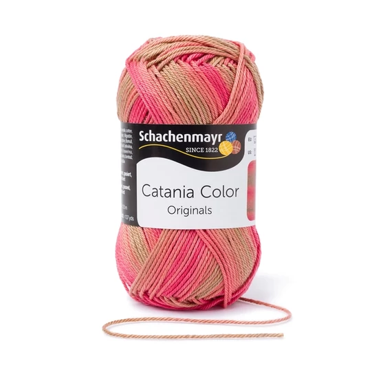 Catania Color fonal (színkód:00227)