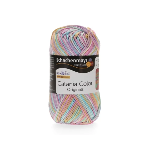 Catania Color fonal (színkód:00231)
