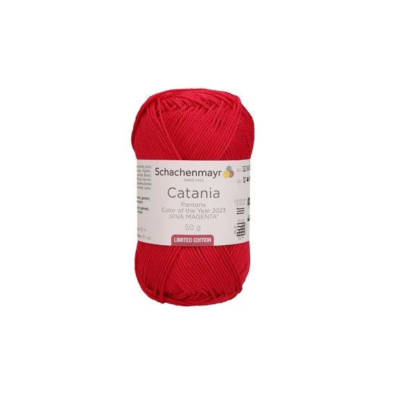 Catania fonal (színkód:02023)