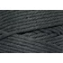 Kép 2/2 - TiSza makramé fonal 3mm-es (színkód:40)