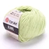 Kép 1/2 - YarnArt Jeans fonal (színkód:11)