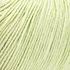 Kép 2/2 - YarnArt Jeans fonal (színkód:11)