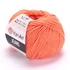 Kép 1/2 - YarnArt Jeans fonal (színkód:23)