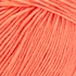Kép 2/2 - YarnArt Jeans fonal (színkód:23)
