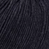 Kép 2/2 - YarnArt Jeans fonal (színkód:28)