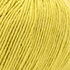 Kép 2/2 - YarnArt Jeans fonal (színkód:29)