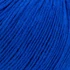 Kép 2/2 - YarnArt Jeans fonal (színkód:47)