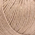 Kép 2/2 - YarnArt Jeans fonal (színkód:48)