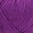Kép 2/2 - YarnArt Jeans fonal (színkód:50)