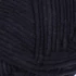 Kép 2/2 - YarnArt Jeans fonal (színkód:53)
