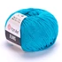 Kép 1/2 - YarnArt Jeans fonal (színkód:55)