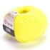 Kép 1/2 - YarnArt Jeans fonal (színkód:58)