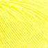 Kép 2/2 - YarnArt Jeans fonal (színkód:58)