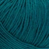 Kép 2/2 - YarnArt Jeans fonal (színkód:63)