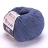 Kép 1/2 - YarnArt Jeans fonal (színkód:68)