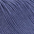 Kép 2/2 - YarnArt Jeans fonal (színkód:68)
