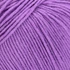 Kép 2/2 - YarnArt Jeans fonal (színkód:72)
