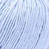 Kép 2/2 - YarnArt Jeans fonal (színkód:75)