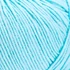 Kép 2/2 - YarnArt Jeans fonal (színkód:76)