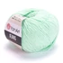 Kép 1/2 - YarnArt Jeans fonal (színkód:79)