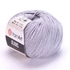 Kép 1/2 - YarnArt Jeans fonal (színkód:80)