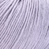Kép 2/2 - YarnArt Jeans fonal (színkód:80)