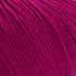 Kép 2/2 - YarnArt Jeans fonal (színkód:91)