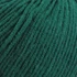 Kép 2/2 - YarnArt Jeans fonal (színkód:92)
