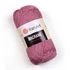 Kép 1/2 - Yarnart Macrame poliészter zsinórfonal (színkód:141)