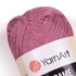 Kép 2/2 - Yarnart Macrame poliészter zsinórfonal  (színkód:141)