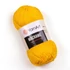 Kép 1/2 - Yarnart Macrame poliészter zsinórfonal (színkód:142)