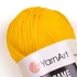Kép 2/2 - Yarnart Macrame poliészter zsinórfonal  (színkód:142)