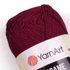 Kép 2/2 - Yarnart Macrame poliészter zsinórfonal  (színkód:145)