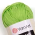 Kép 2/2 - Yarnart Macrame poliészter zsinórfonal  (színkód:150)