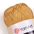 Kép 2/2 - Yarnart Macrame poliészter zsinórfonal (színkód:155)