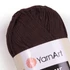 Kép 2/2 - Yarnart Macrame poliészter zsinórfonal (színkód:157)