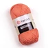 Kép 1/2 - Yarnart Macrame poliészter zsinórfonal (színkód:160)