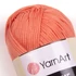 Kép 2/2 - Yarnart Macrame poliészter zsinórfonal (színkód:160)