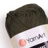 Kép 2/2 - Yarnart Macrame poliészter zsinórfonal (színkód:164)