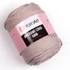 Kép 1/2 - Yarnart zsinórfonal (cord, 5 mm) (színkód:768)