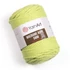 Kép 1/2 - Yarnart makramé fonal, kifésülhető (rope, 5 mm) (színkód:755)