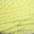 Kép 2/2 - Yarnart makramé fonal kifésülhető (rope, 5 mm) (színkód:755)