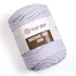 Kép 1/2 - Yarnart makramé fonal, kifésülhető (rope, 5 mm) (színkód:756)