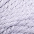 Kép 2/2 - Yarnart makramé fonal kifésülhető (rope, 5 mm) (színkód:756)