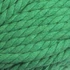 Kép 2/2 - Yarnart makramé fonal kifésülhető (rope, 5 mm) (színkód:759)