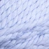 Kép 2/2 - Yarnart makramé fonal kifésülhető (rope, 5 mm) (színkód:760)