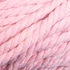 Kép 2/2 - Yarnart makramé fonal kifésülhető (rope, 5 mm) (színkód:762)