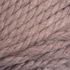 Kép 2/2 - Yarnart makramé fonal kifésülhető (rope, 5 mm) (színkód:768)