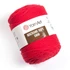 Kép 1/2 - Yarnart makramé fonal, kifésülhető (rope, 5 mm) (színkód:773)