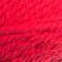 Kép 2/2 - Yarnart makramé fonal kifésülhető (rope, 5 mm) (színkód:773)